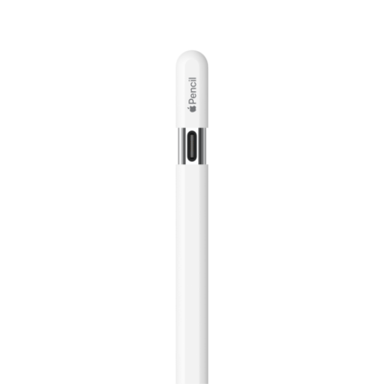 Apple Pencil (USB-C)