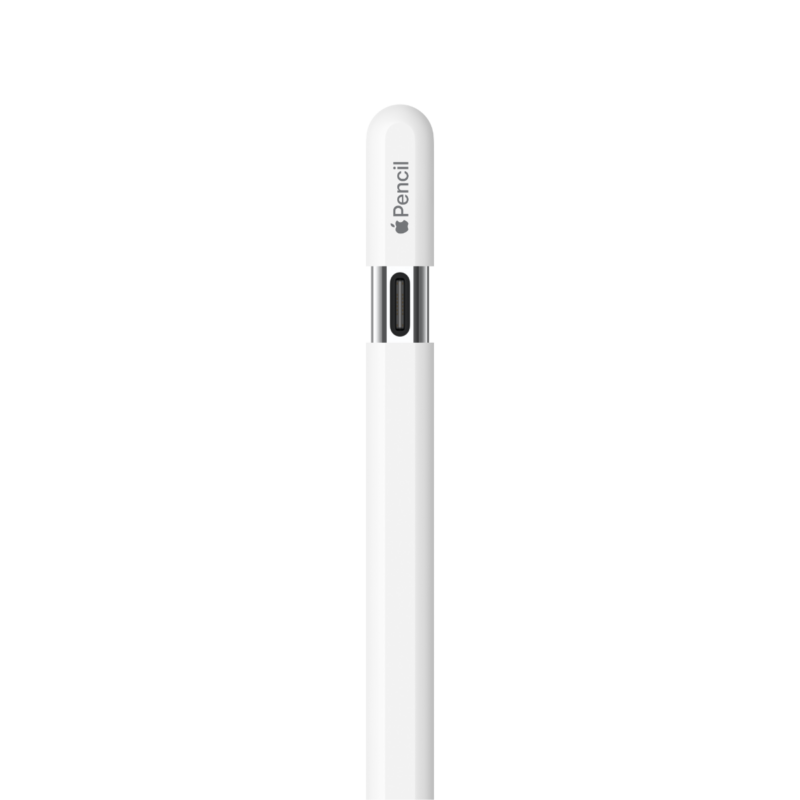 Apple Pencil (USB-C)