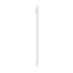 Apple Pencil (USB-C)