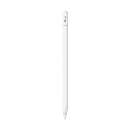 Apple Pencil (USB-C)