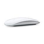 Souris Apple Magic Mouse (USB-C) Surface Multi-Touch