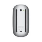 Souris Apple Magic Mouse (USB-C) Surface Multi-Touch