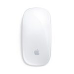 Souris Apple Magic Mouse (USB-C) Surface Multi-Touch