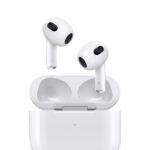 Airpods Apple 3RD Génération