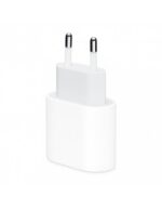 Adaptateur secteur Apple USB‑C 20 W