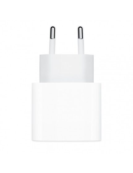 Adaptateur secteur Apple USB‑C 20 W