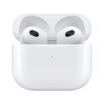 Airpods Apple 3RD Génération
