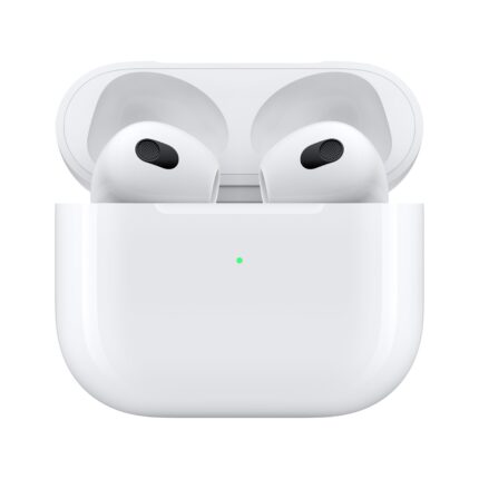 Airpods Apple 3RD Génération