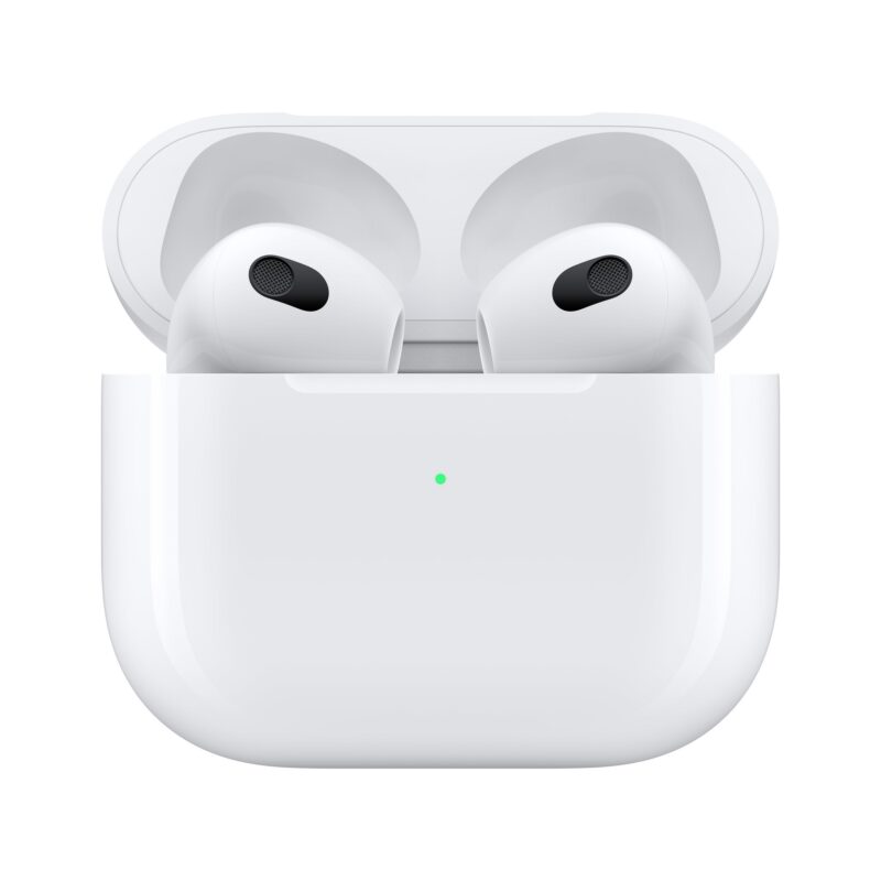 Airpods Apple 3RD Génération