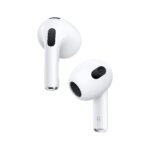 Airpods Apple 3RD Génération