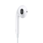 EarPods (USB-C)