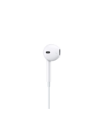EarPods (USB-C)