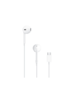 EarPods (USB-C)