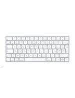 Magic Keyboard - French