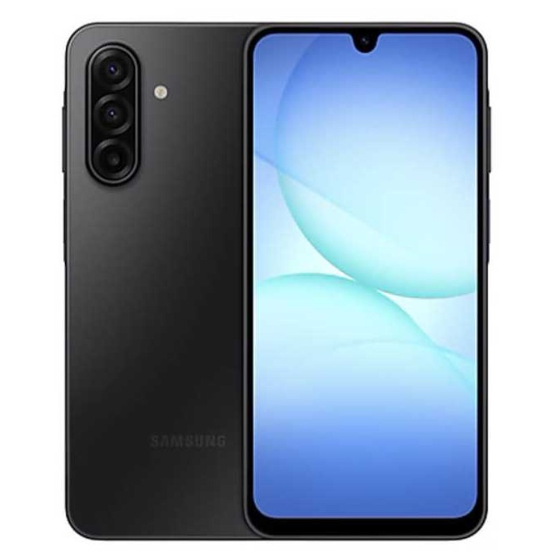 Smartphone SAMSUNG GALAXY A17 5G 6Go 128Go