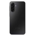 Smartphone SAMSUNG GALAXY A17 5G 6Go 128Go