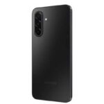 Smartphone SAMSUNG GALAXY A17 5G 6Go 128Go