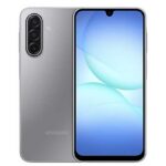 Smartphone SAMSUNG GALAXY A17 5G 6Go 128Go