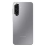 Smartphone SAMSUNG GALAXY A17 5G 6Go 128Go