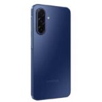 Smartphone SAMSUNG GALAXY A17 5G 6Go 128Go