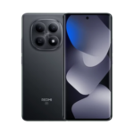 Redmi Note 15 5G 6 Go 128