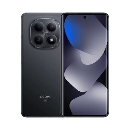 IMG_4067 Redmi Note 15 5G 6 Go 128 – Image 1