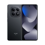 Redmi Note 15 5G 8 Go 256 Go