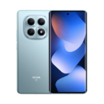 Redmi Note 15 5G 8 Go 256 Go – Image 2