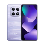 Redmi Note 15 5G 8 Go 256 Go – Image 3