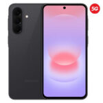 Samsung Galaxy A37 5G 8Go 128Go – Image 7