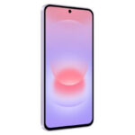 Samsung Galaxy A37 5G 8Go 128Go – Image 2