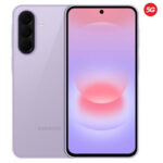 Samsung Galaxy A37 5G 8Go 128Go