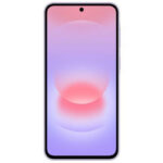 Samsung Galaxy A37 5G 8Go 128Go – Image 3