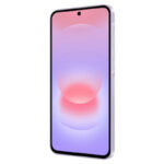 Samsung Galaxy A37 5G 8Go 128Go – Image 5