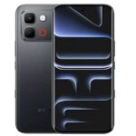 Smartphone Infinix Note 60 Edge 5G 16Go 256Go