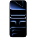 Smartphone Infinix Note 60 Edge 5G 16Go 256Go – Image 2