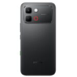 Smartphone Infinix Note 60 Edge 5G 16Go 256Go – Image 4