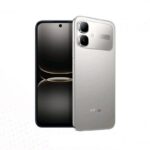 Smartphone INFINIX Smart 20 8Go 128Go