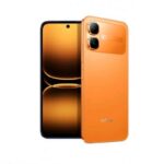 Smartphone INFINIX Smart 20 8Go 64Go – Image 3