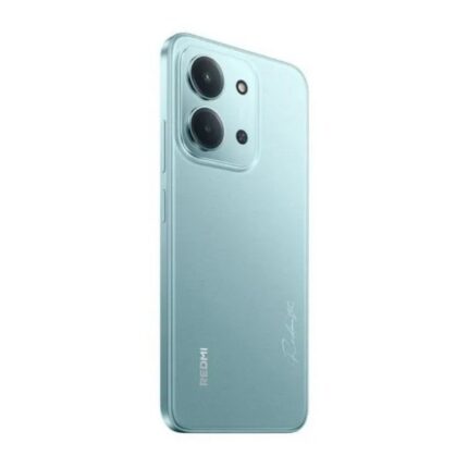 Smartphone XIAOMI Redmi 15C 6Go 128Go