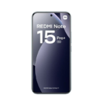 SMARTPHONE XIAOMI REDMI NOTE 15 PRO PLUS 5G 8GO 256GO – Image 3