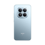 SMARTPHONE XIAOMI REDMI NOTE 15 PRO PLUS 5G 8GO 256GO – Image 2