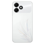 Smartphone Oppo A6c 4Go 128Go – Image 4