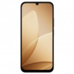 Smartphone Oppo A6c 4Go 128Go – Image 2