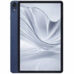 TABLETTE INFINIX XPAD 30E 11" WI-FI 4G LTE