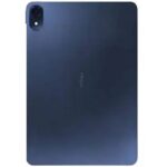 TABLETTE INFINIX XPAD 30E 11" WI-FI 4G LTE (Copie) (Copie) – Image 2