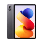 Tablette Xiaomi Redmi Pad 2 Pro 5G 12.1'' Wi-Fi