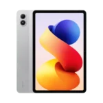 Tablette Xiaomi Redmi Pad 2 Pro 5G 12.1'' Wi-Fi – Image 2