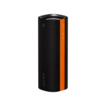 Xiaomi Sound Party