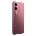 Smartphone VIVO Y21D 4G 4Go 128Go – Image 3